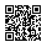 24-0518-10 QRCode