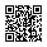 24-0600-10 QRCode