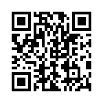 24-0625-31 QRCode