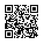 24-12 QRCode