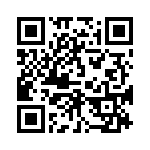 24-1518-11 QRCode