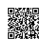 24-21SURC-S530-A3-TR8 QRCode