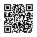 24-25 QRCode