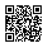 24-3513-10H QRCode