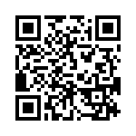 24-3513-11H QRCode