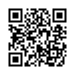 24-3518-101 QRCode