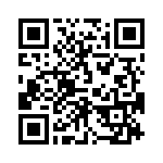 24-3518-10E QRCode