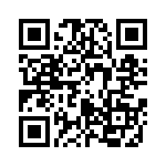 24-3552-18 QRCode