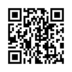 24-3553-16 QRCode