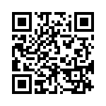 24-3553-18 QRCode