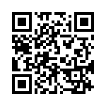 24-3570-11 QRCode