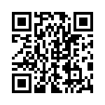 24-3574-16 QRCode