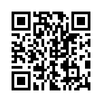 24-3575-11 QRCode