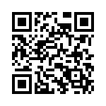 24-35W000-10 QRCode