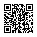 24-3625-31 QRCode