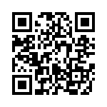 24-4508-21 QRCode