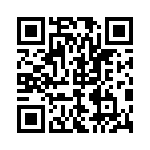 24-4508-30 QRCode