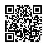 24-50 QRCode