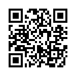 24-516-11M QRCode