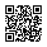 24-6501-20 QRCode