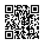 24-6501-30 QRCode