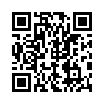 24-6501-31 QRCode