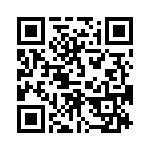 24-6508-212 QRCode