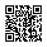 24-651000-10 QRCode