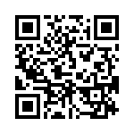 24-6518-10M QRCode