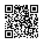 24-6518-11 QRCode