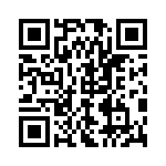 24-6552-16 QRCode