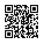 24-6571-10 QRCode