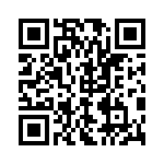 24-6575-11 QRCode