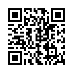 24-658-10 QRCode