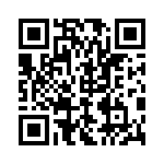 24-6625-31 QRCode