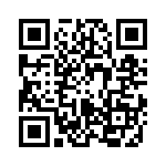 24-680-190T QRCode