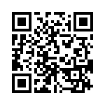 24-6820-90C QRCode