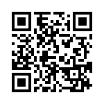 24-8190-610C QRCode