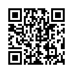 24-8250-610C QRCode