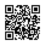 24-C182-31 QRCode