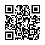 24-C300-10 QRCode