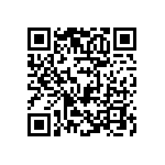 24-CBSA-1-0X1-5X0-2 QRCode