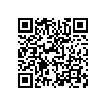 240-1280-09-0602J QRCode