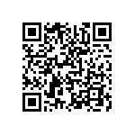 240-1280-29-0602J QRCode