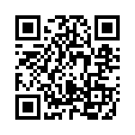 24006098 QRCode