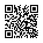 2402MLF QRCode