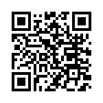 240NQ020-1 QRCode