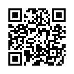 240NQ035-1 QRCode