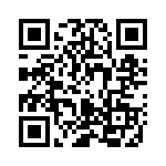 240NQ040 QRCode