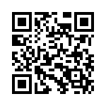 241-16-1-03 QRCode